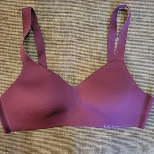 Lululemon Bra